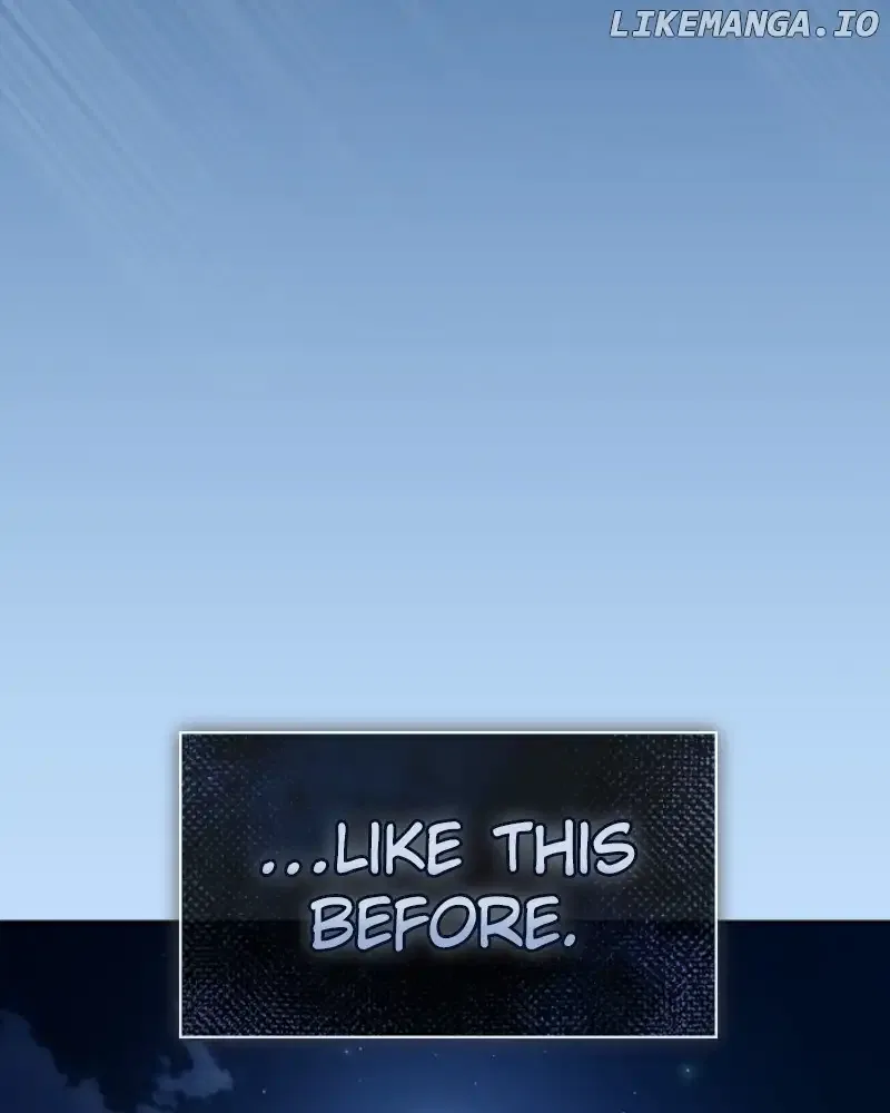 I Want to Be You, Just For A Day Chapter 206 – Page 45