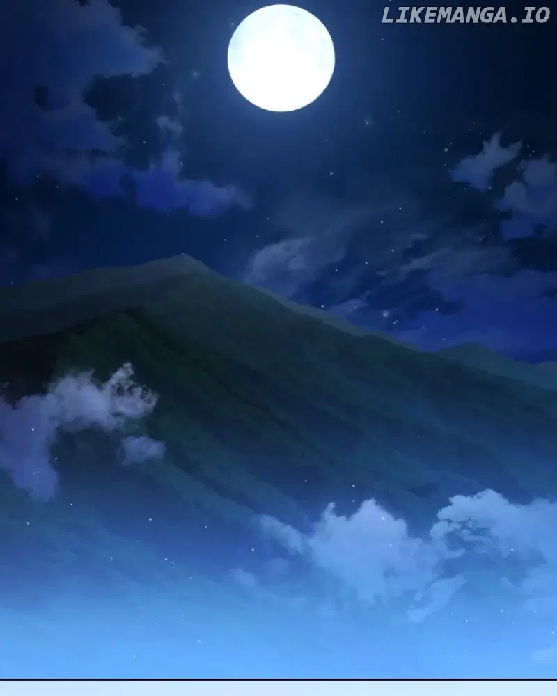 I Want to Be You, Just For A Day Chapter 206 – Page 46