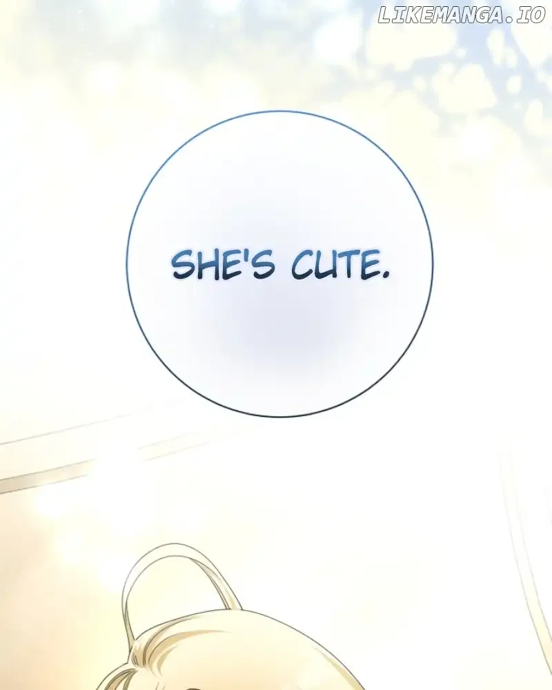 I Want to Be You, Just For A Day Chapter 206 – Page 53