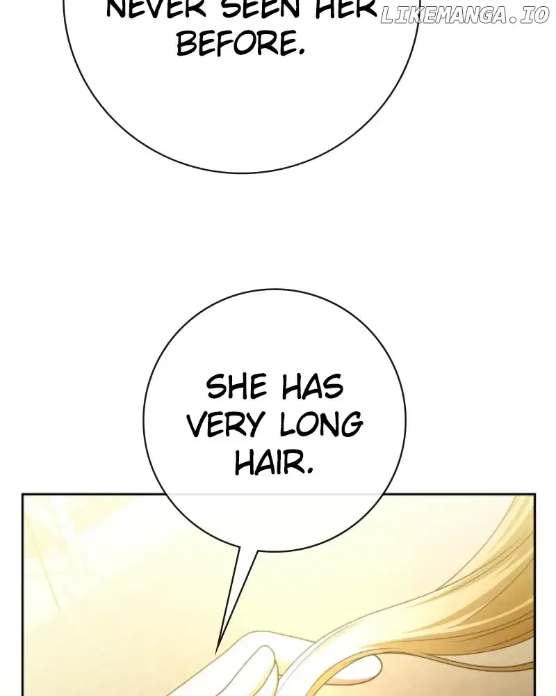 I Want to Be You, Just For A Day Chapter 206 – Page 58