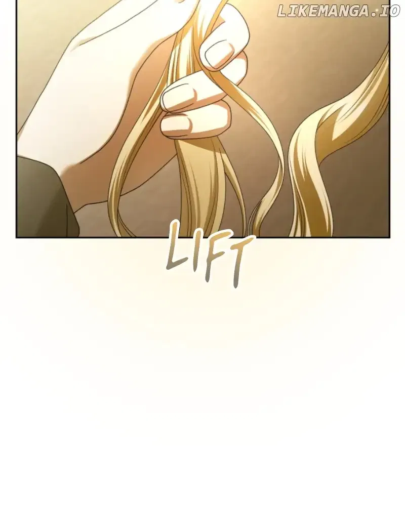 I Want to Be You, Just For A Day Chapter 206 – Page 59