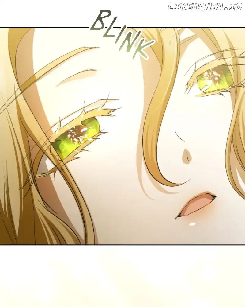 I Want to Be You, Just For A Day Chapter 206 – Page 60