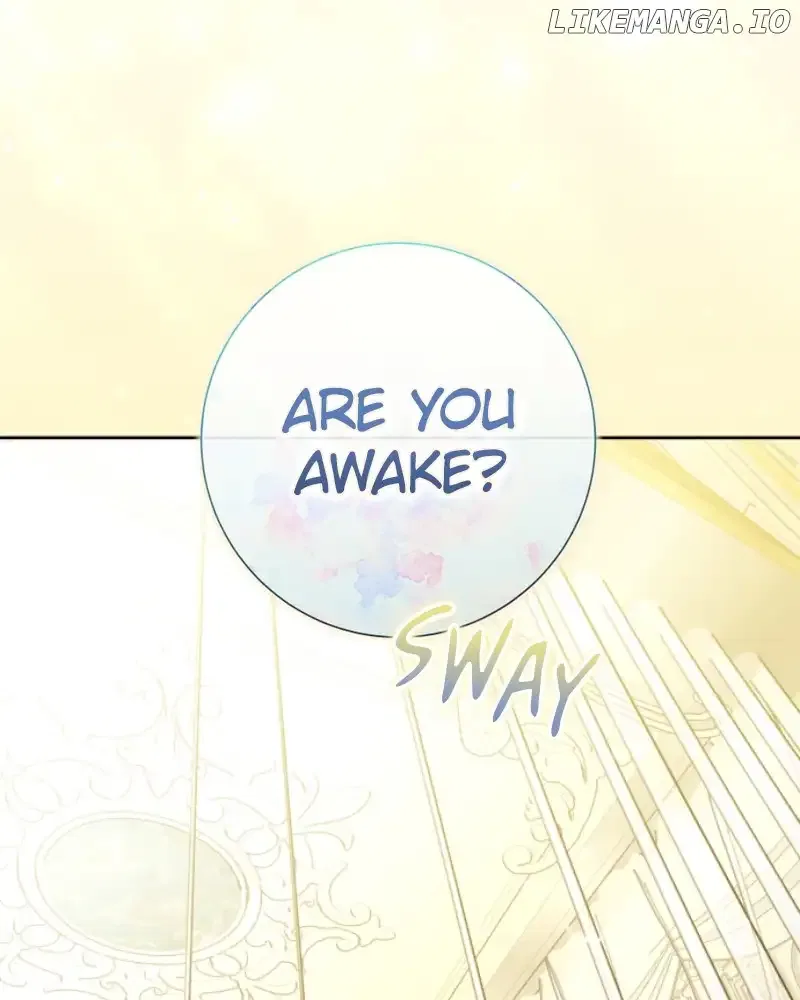 I Want to Be You, Just For A Day Chapter 206 – Page 61