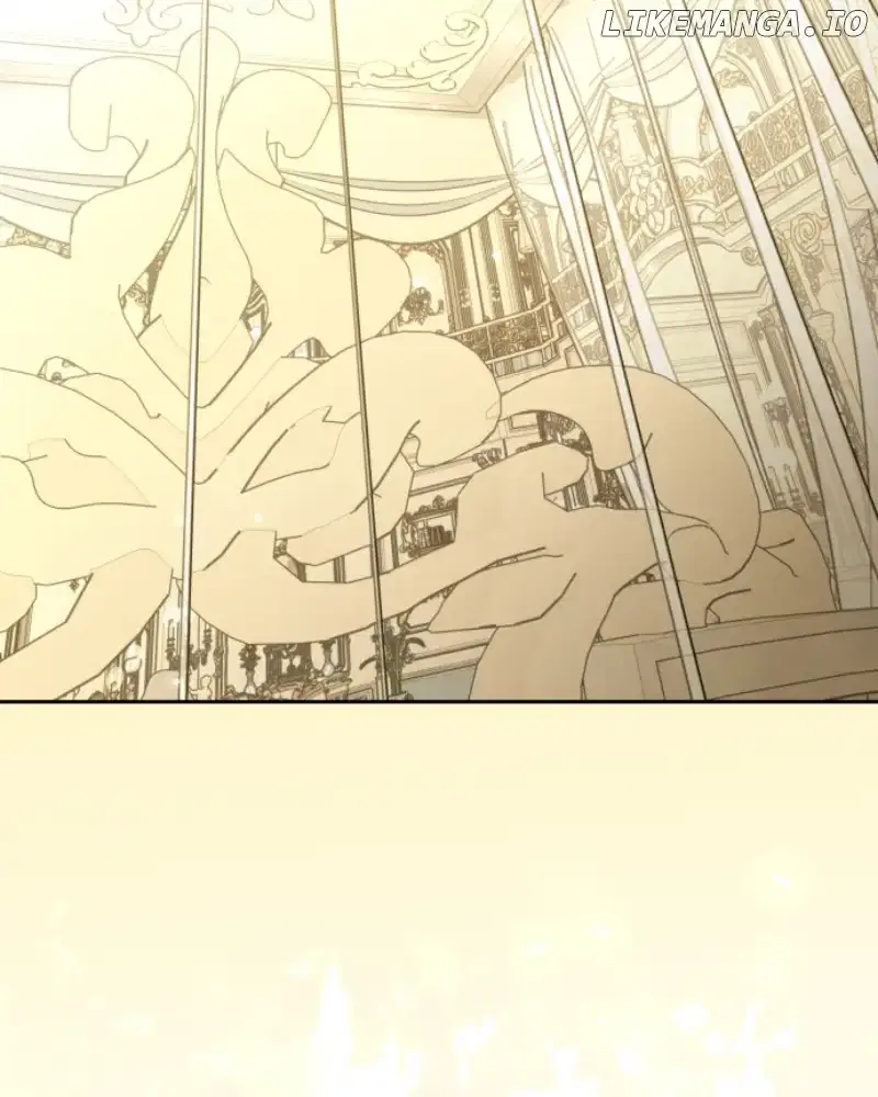 I Want to Be You, Just For A Day Chapter 206 – Page 62