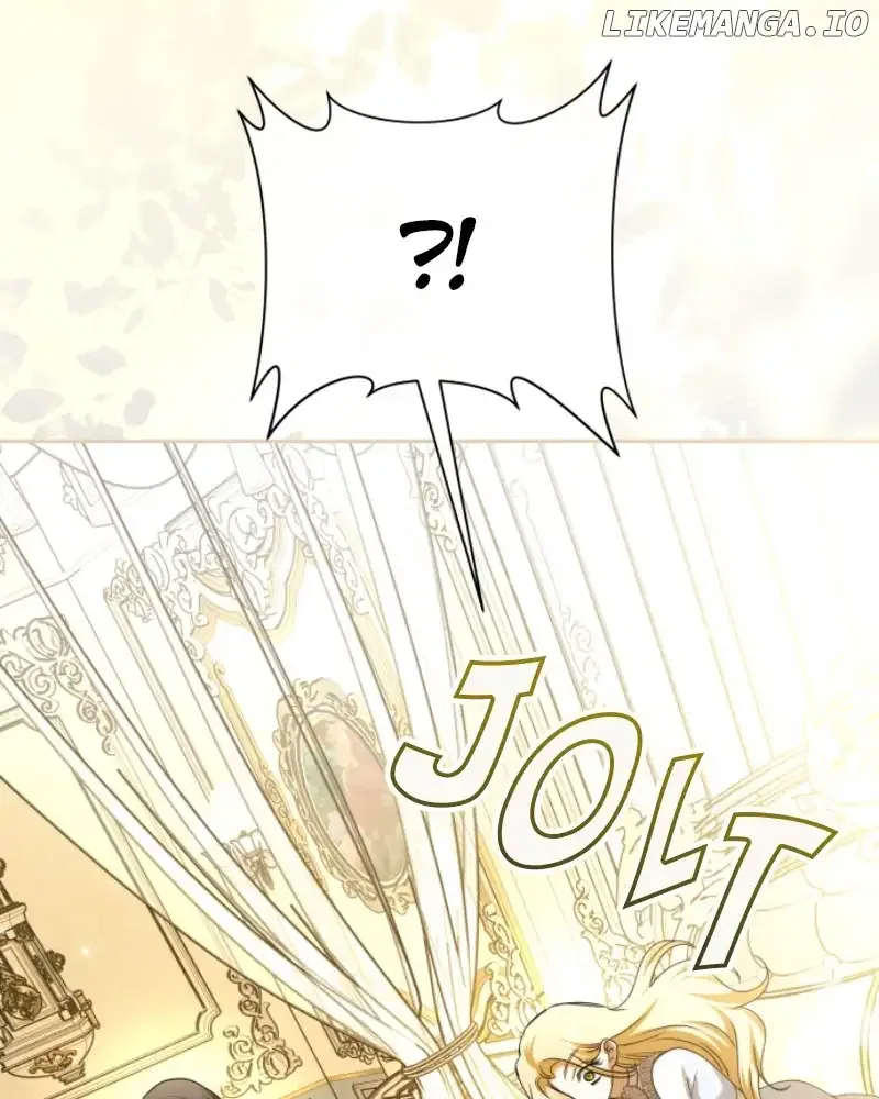 I Want to Be You, Just For A Day Chapter 206 – Page 63