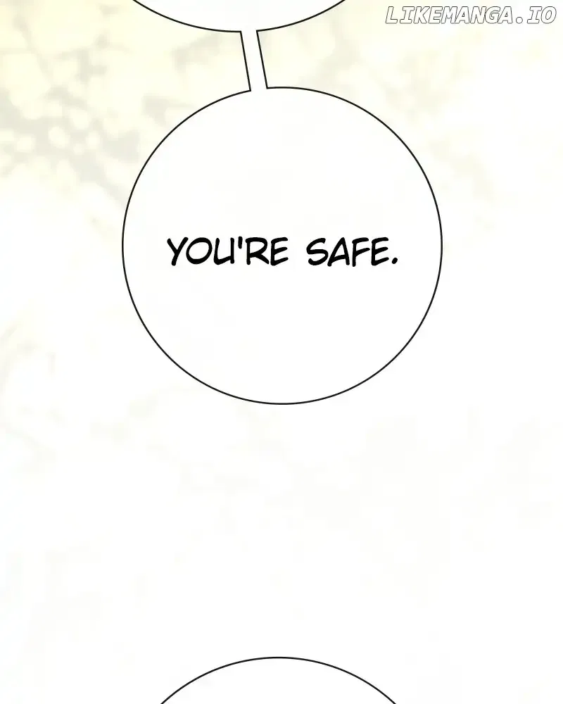 I Want to Be You, Just For A Day Chapter 206 – Page 65