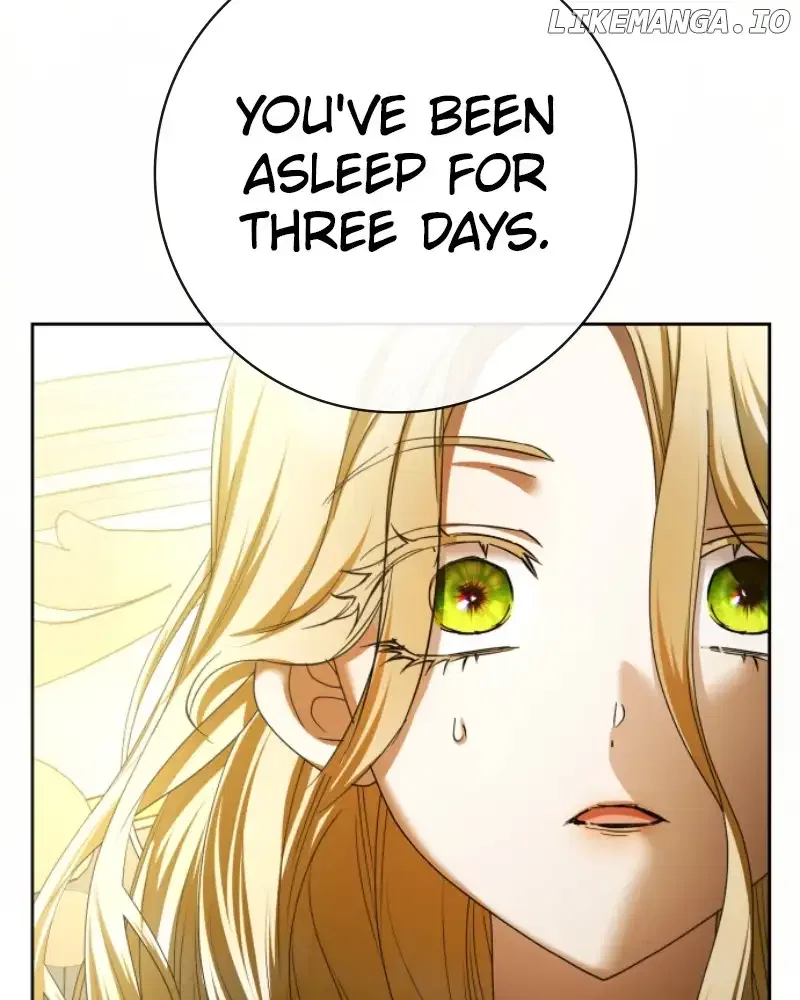 I Want to Be You, Just For A Day Chapter 206 – Page 66