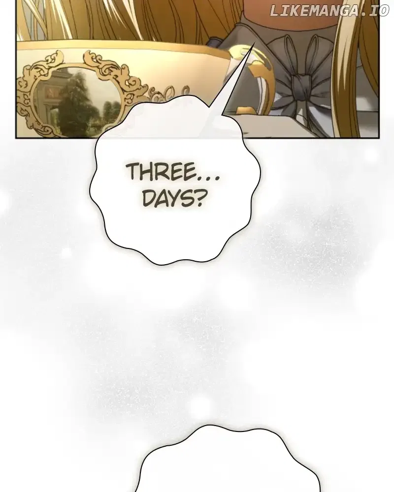 I Want to Be You, Just For A Day Chapter 206 – Page 67