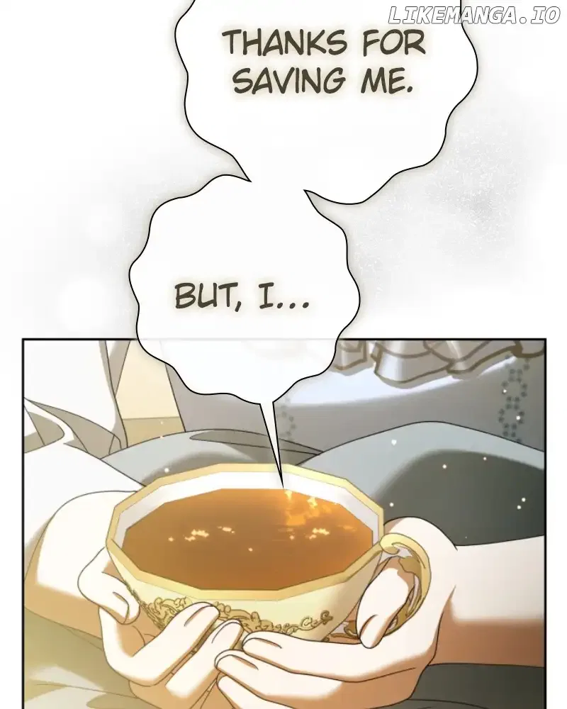 I Want to Be You, Just For A Day Chapter 206 – Page 68