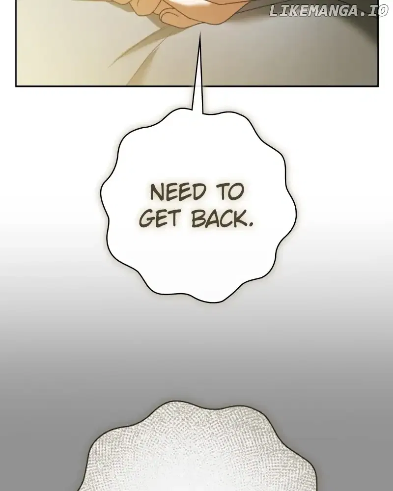 I Want to Be You, Just For A Day Chapter 206 – Page 69