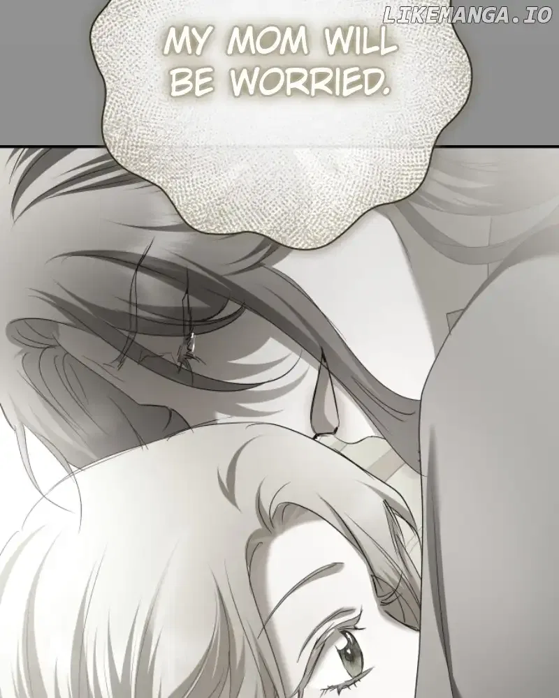I Want to Be You, Just For A Day Chapter 206 – Page 70