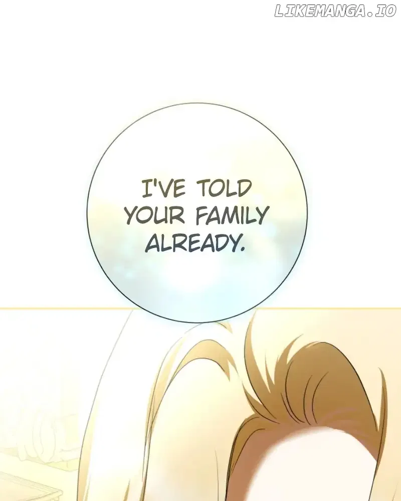I Want to Be You, Just For A Day Chapter 206 – Page 73