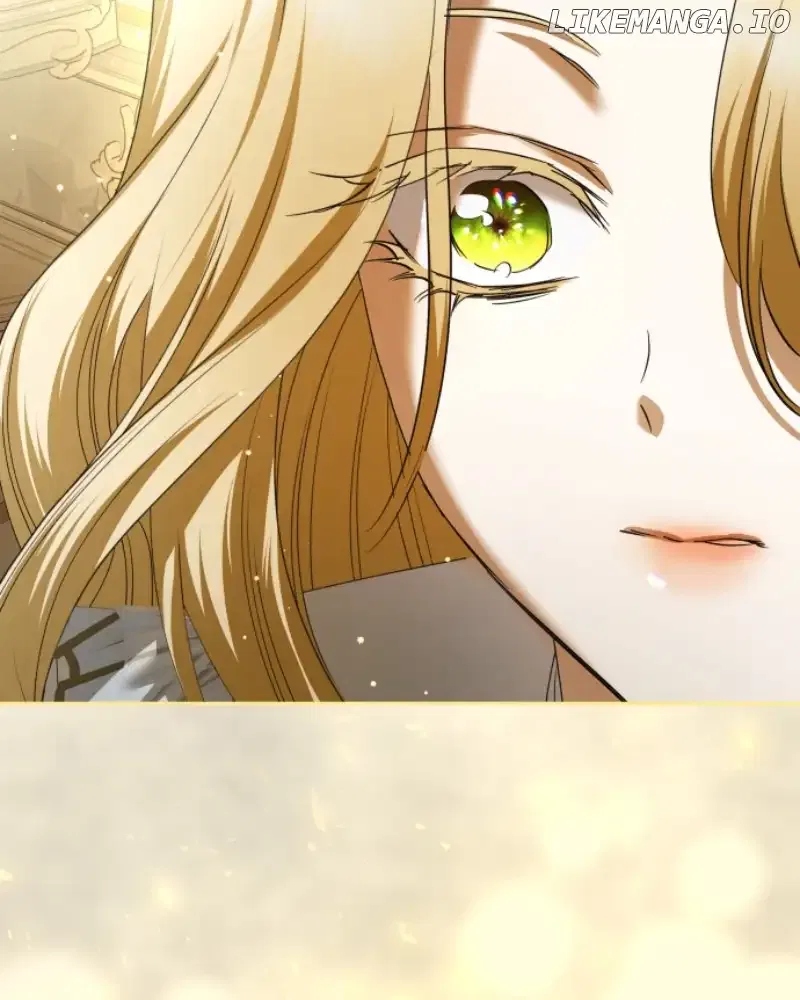 I Want to Be You, Just For A Day Chapter 206 – Page 74