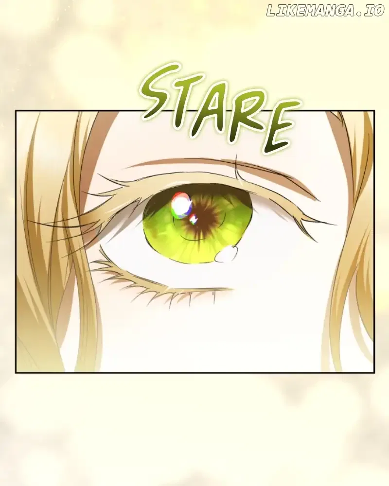 I Want to Be You, Just For A Day Chapter 206 – Page 75