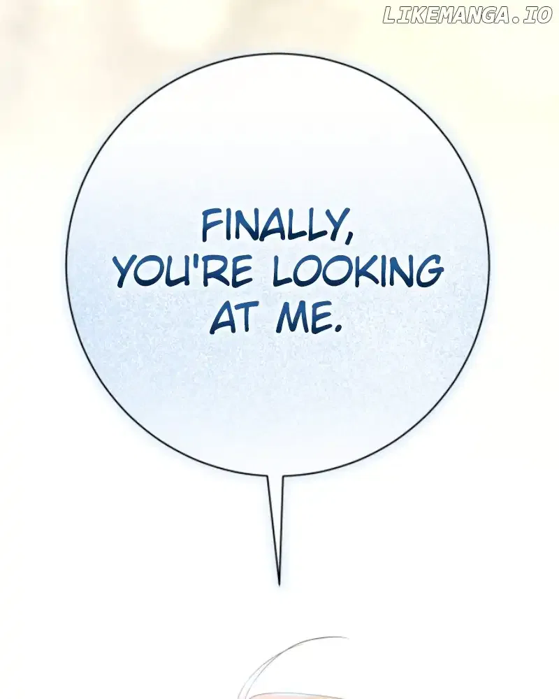I Want to Be You, Just For A Day Chapter 206 – Page 76