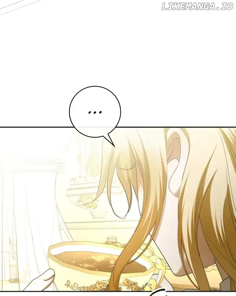 I Want to Be You, Just For A Day Chapter 206 – Page 79
