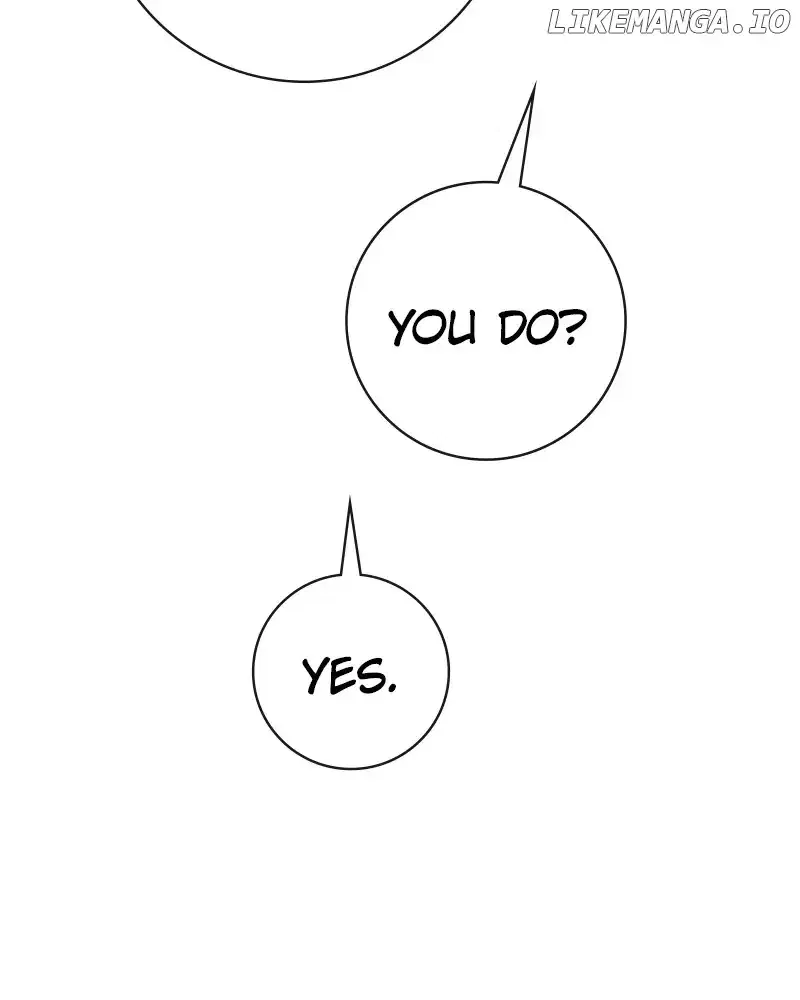 I Want to Be You, Just For A Day Chapter 206 – Page 82