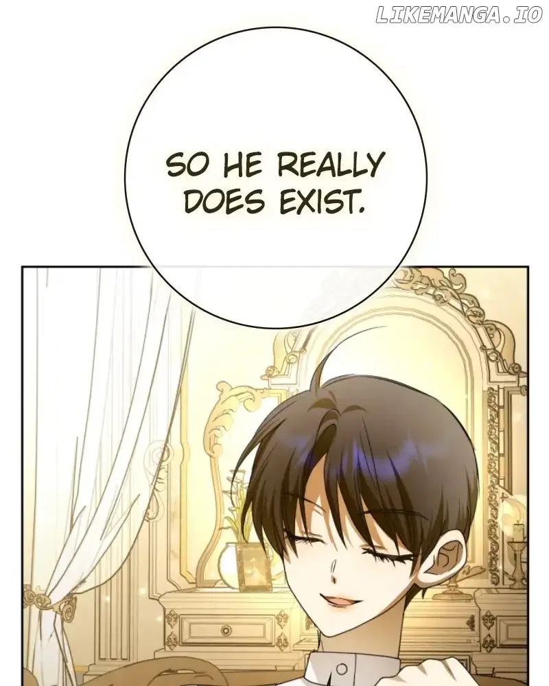 I Want to Be You, Just For A Day Chapter 206 – Page 83