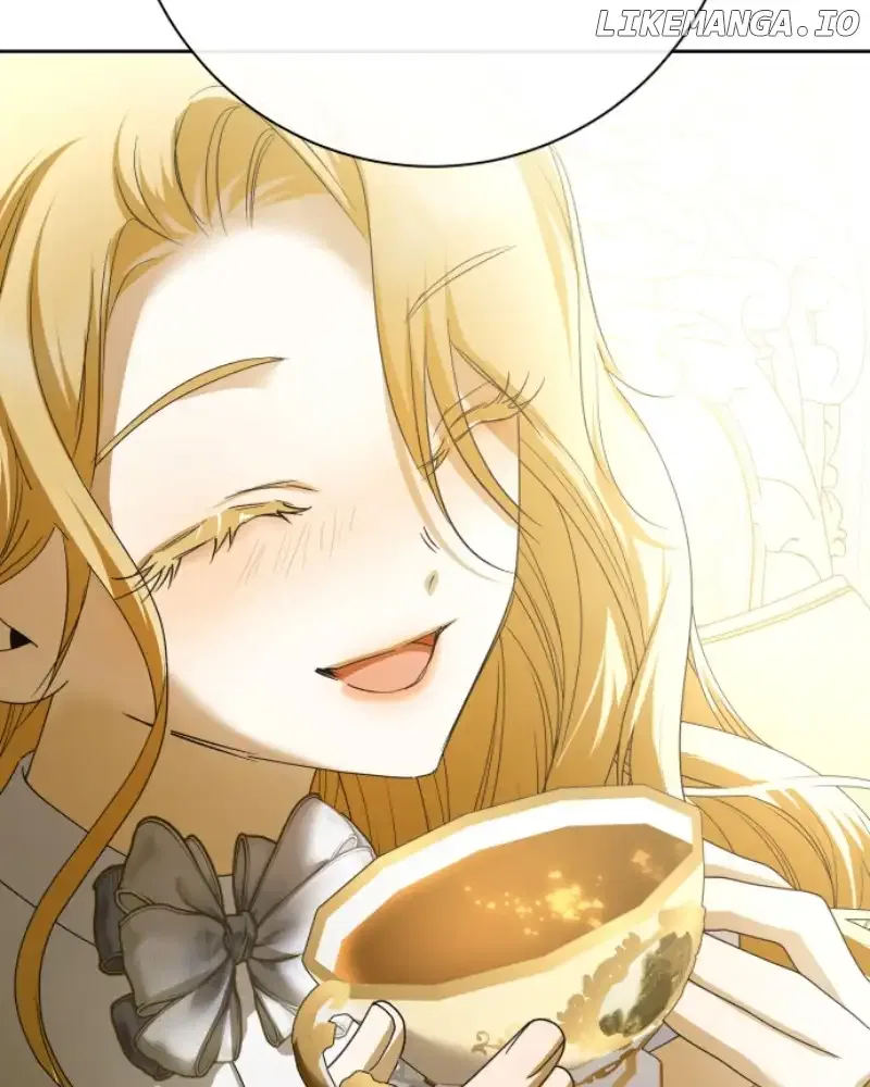 I Want to Be You, Just For A Day Chapter 206 – Page 85