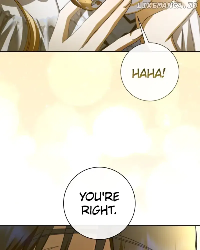 I Want to Be You, Just For A Day Chapter 206 – Page 86