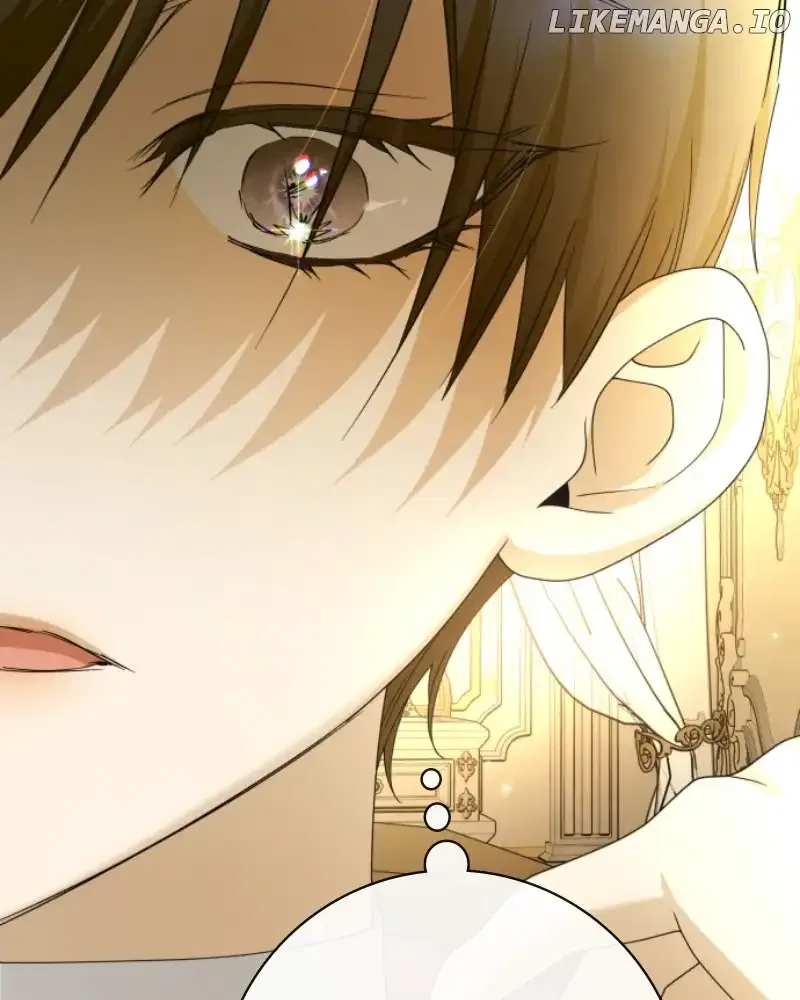 I Want to Be You, Just For A Day Chapter 206 – Page 87