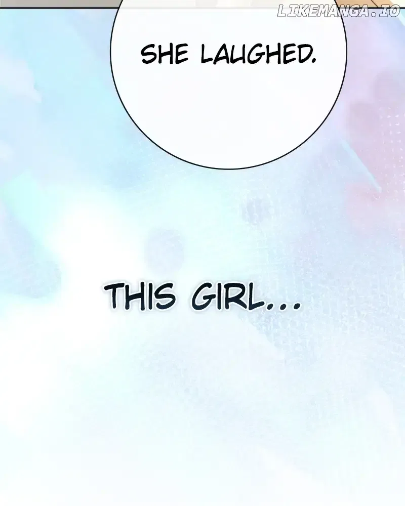 I Want to Be You, Just For A Day Chapter 206 – Page 88
