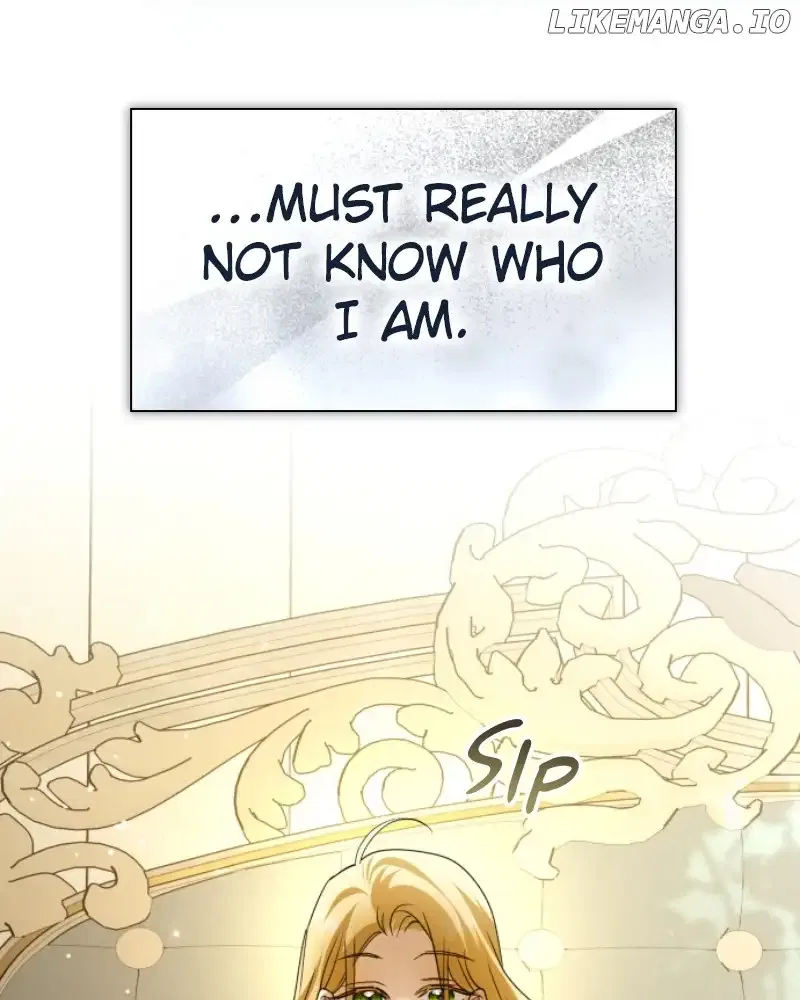I Want to Be You, Just For A Day Chapter 206 – Page 89
