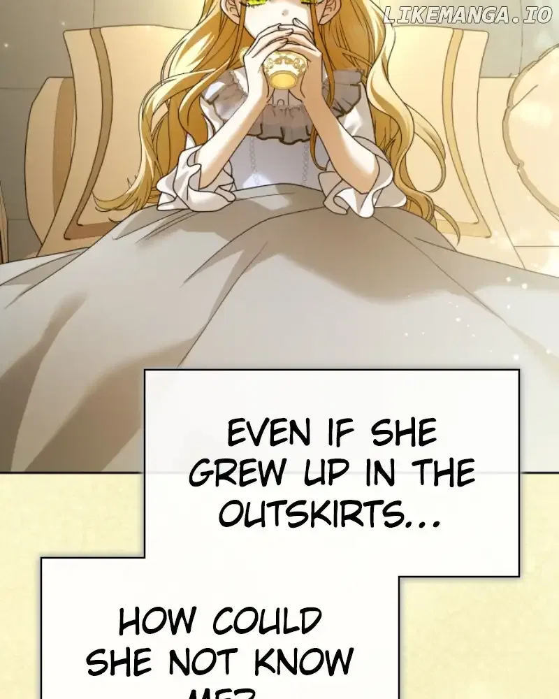 I Want to Be You, Just For A Day Chapter 206 – Page 90