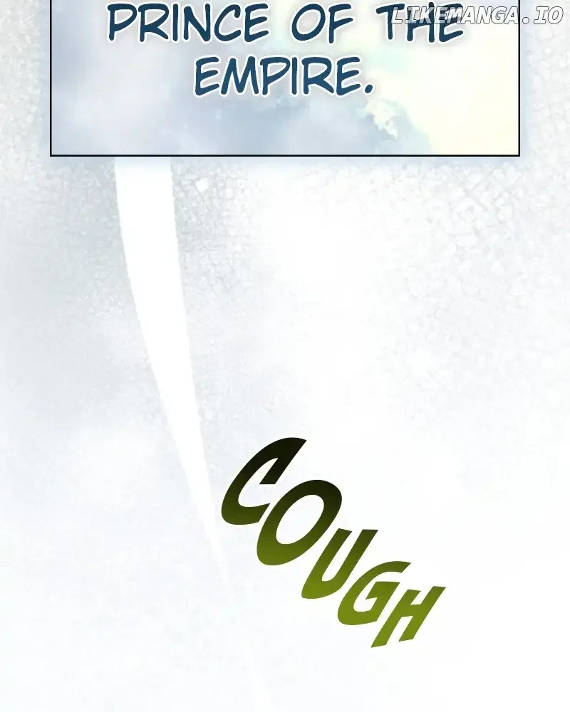 I Want to Be You, Just For A Day Chapter 206 – Page 92