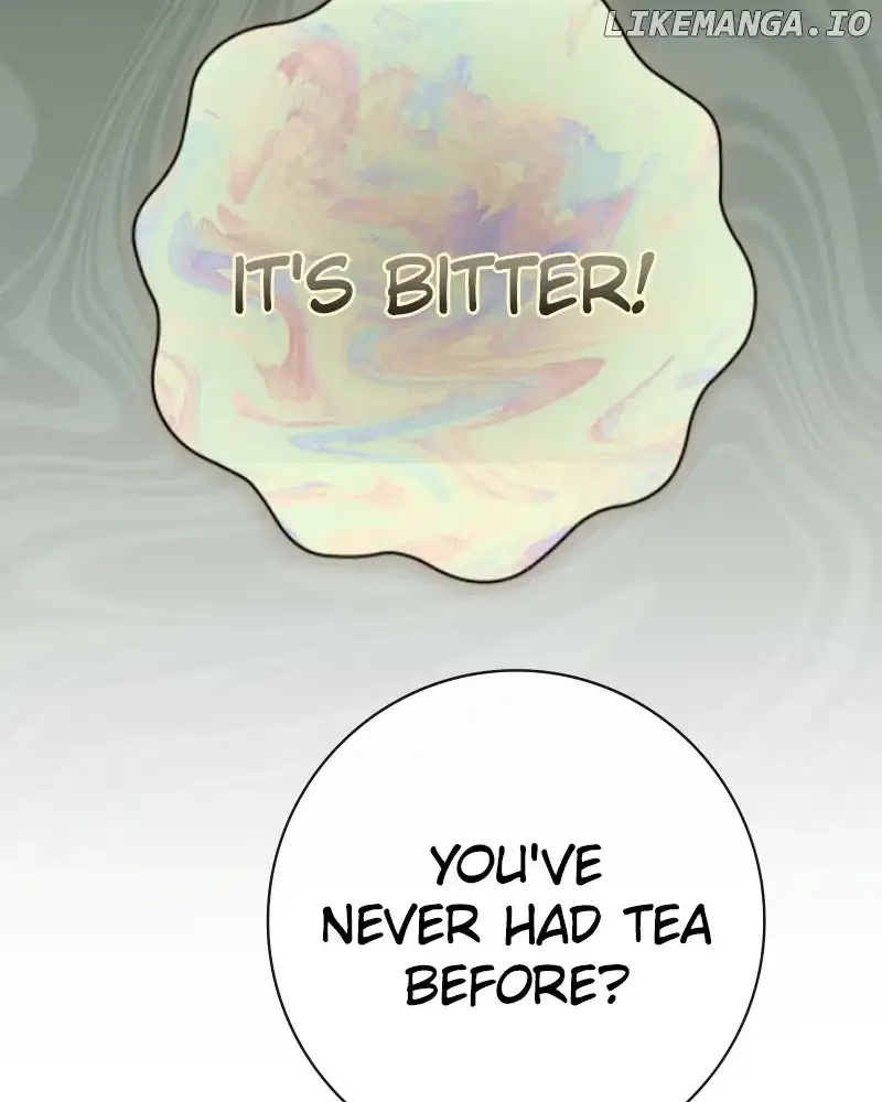 I Want to Be You, Just For A Day Chapter 206 – Page 94
