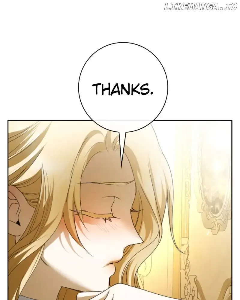 I Want to Be You, Just For A Day Chapter 206 – Page 97