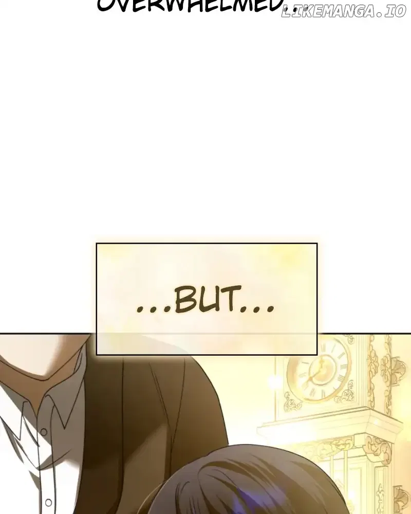 I Want to Be You, Just For A Day Chapter 206 – Page 99