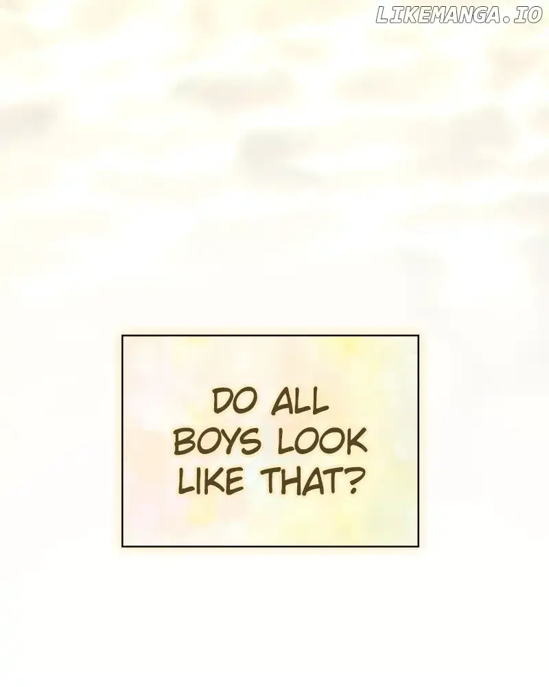 I Want to Be You, Just For A Day Chapter 206 – Page 102