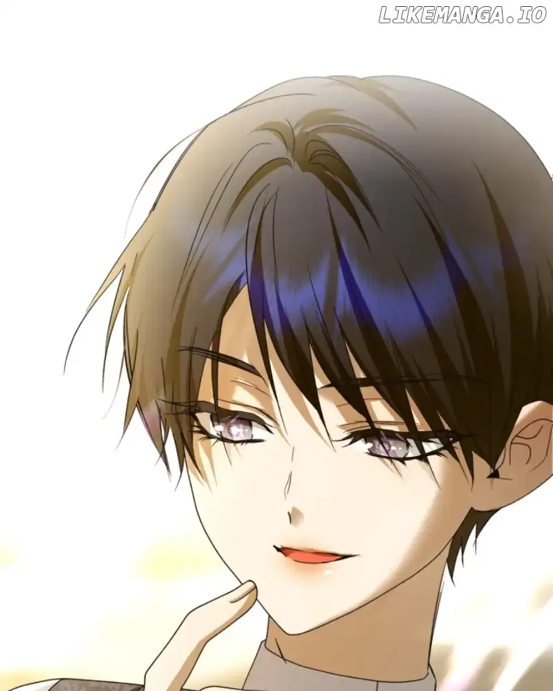 I Want to Be You, Just For A Day Chapter 206 – Page 103