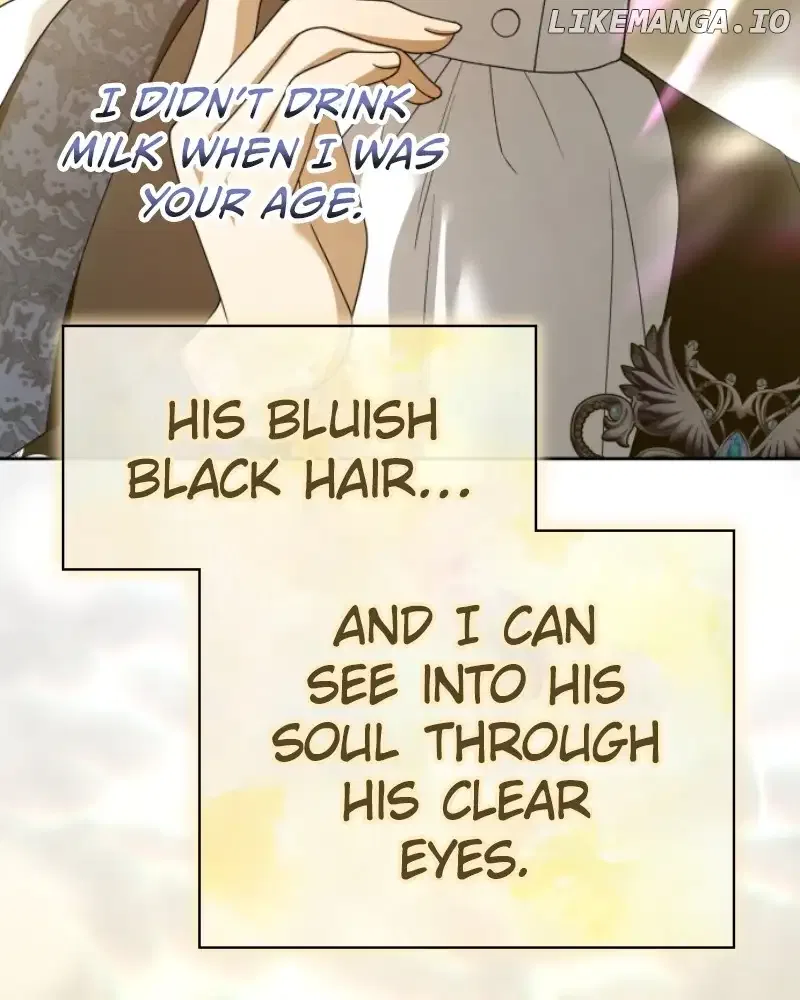 I Want to Be You, Just For A Day Chapter 206 – Page 104