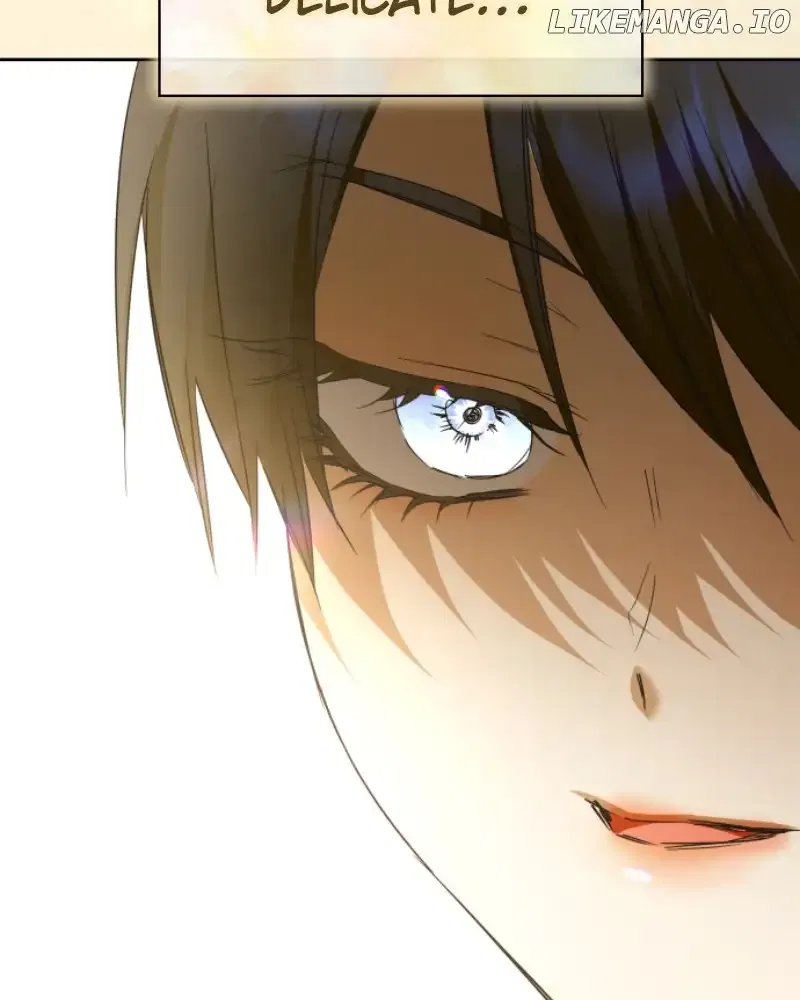 I Want to Be You, Just For A Day Chapter 206 – Page 106
