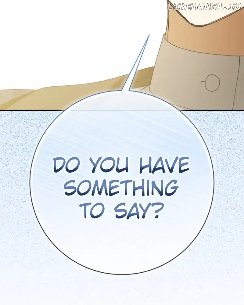 I Want to Be You, Just For A Day Chapter 206 – Page 107