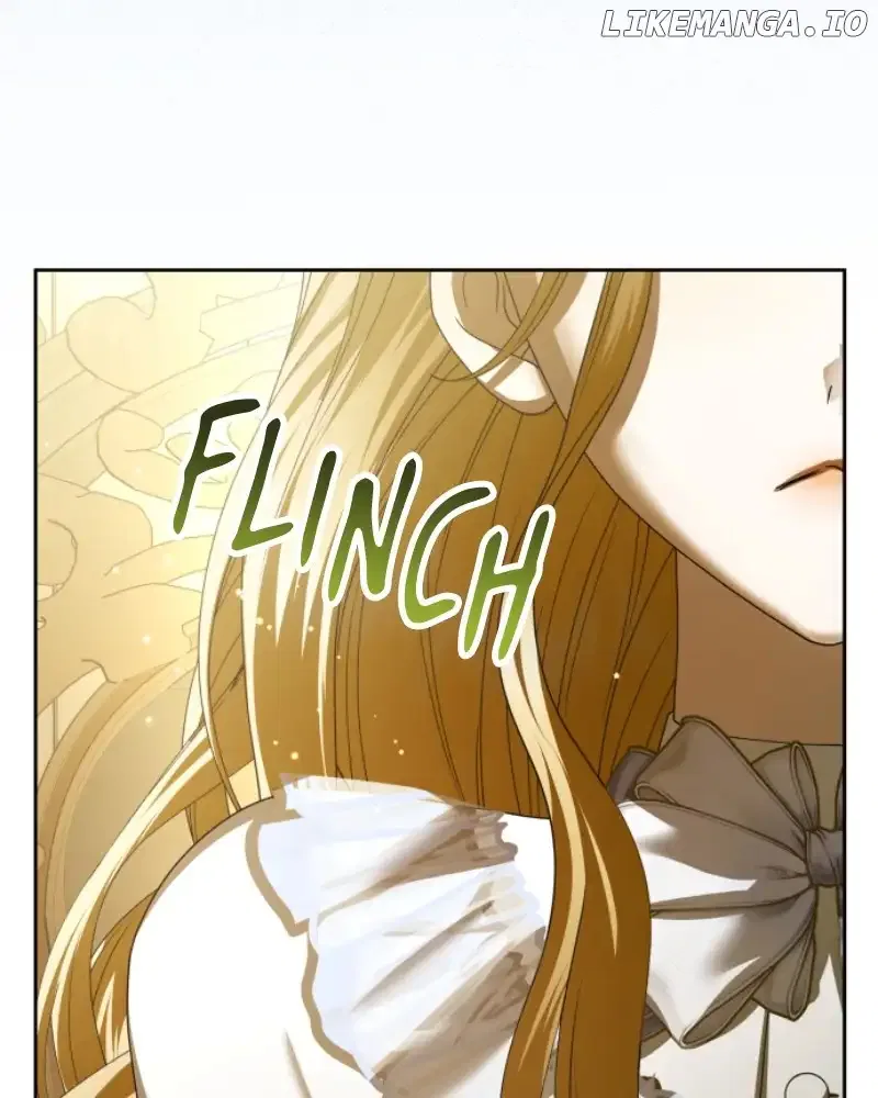I Want to Be You, Just For A Day Chapter 206 – Page 108