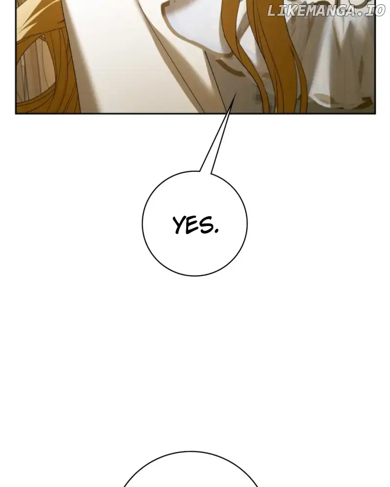 I Want to Be You, Just For A Day Chapter 206 – Page 109