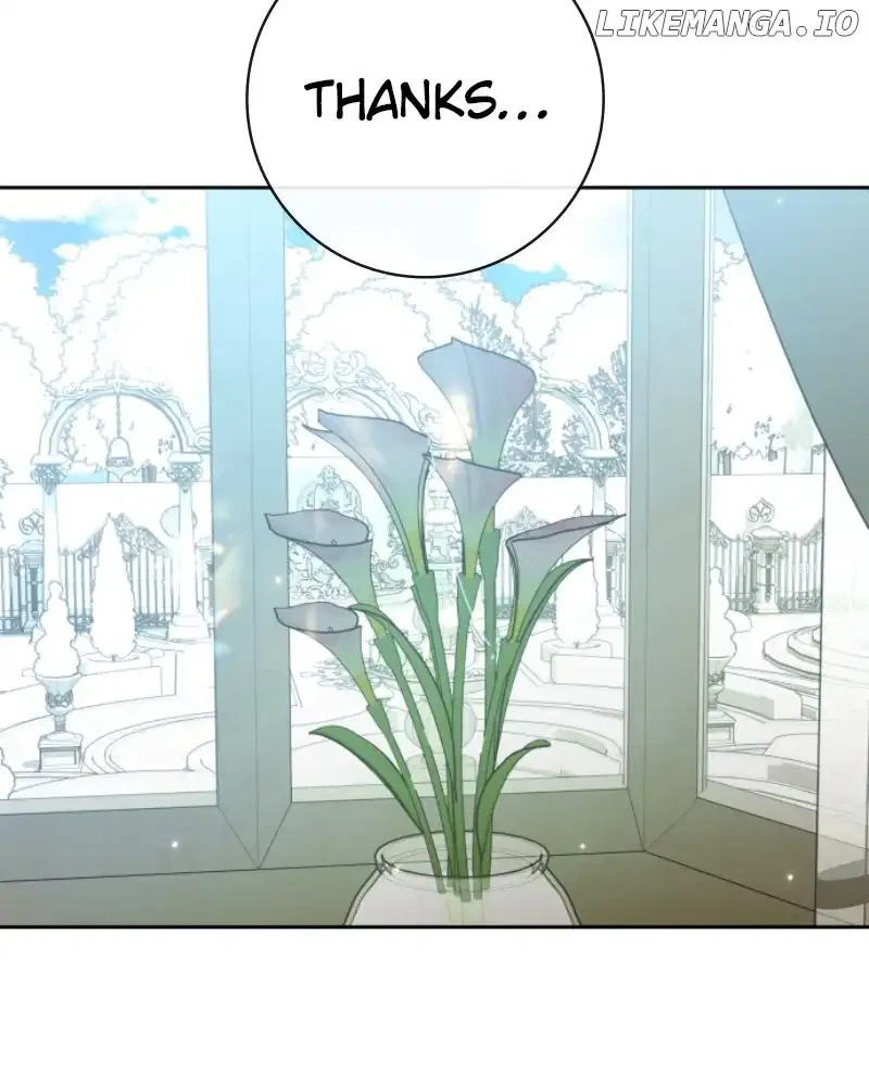 I Want to Be You, Just For A Day Chapter 206 – Page 110