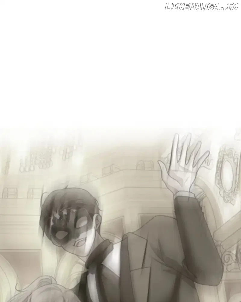 I Want to Be You, Just For A Day Chapter 206 – Page 114