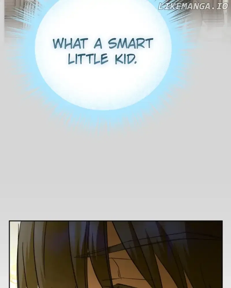 I Want to Be You, Just For A Day Chapter 206 – Page 116