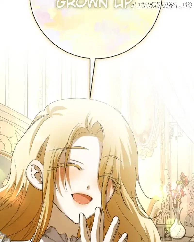 I Want to Be You, Just For A Day Chapter 206 – Page 118