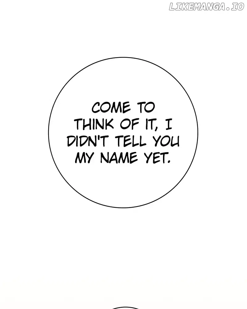 I Want to Be You, Just For A Day Chapter 206 – Page 121