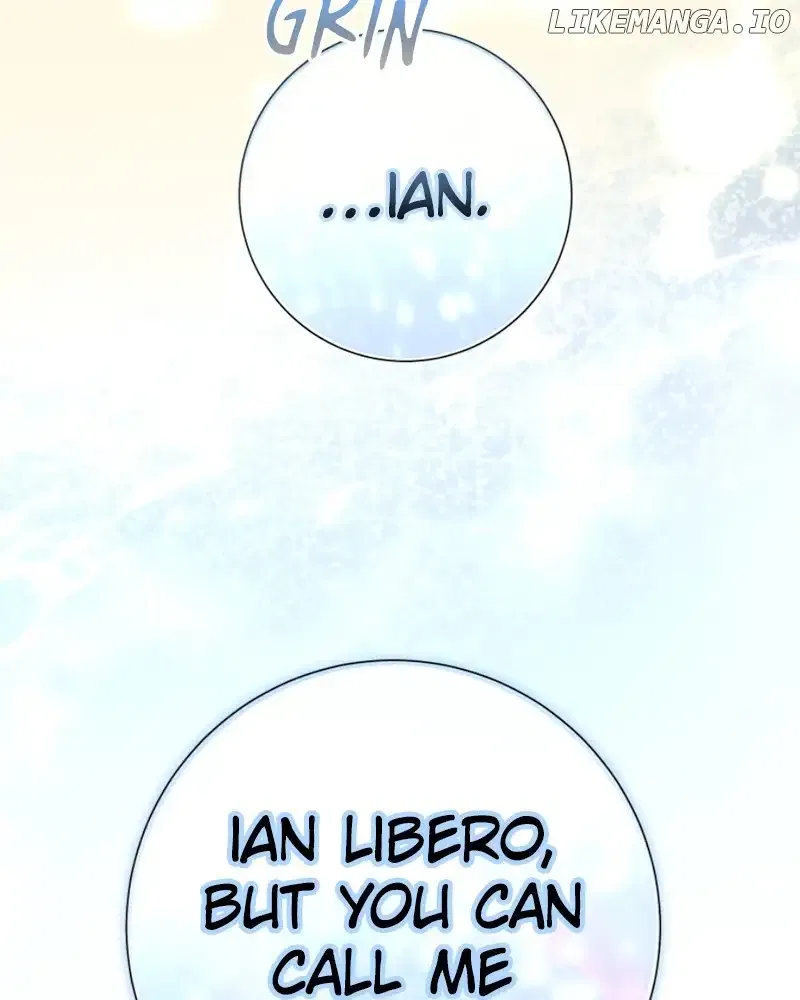 I Want to Be You, Just For A Day Chapter 206 – Page 123