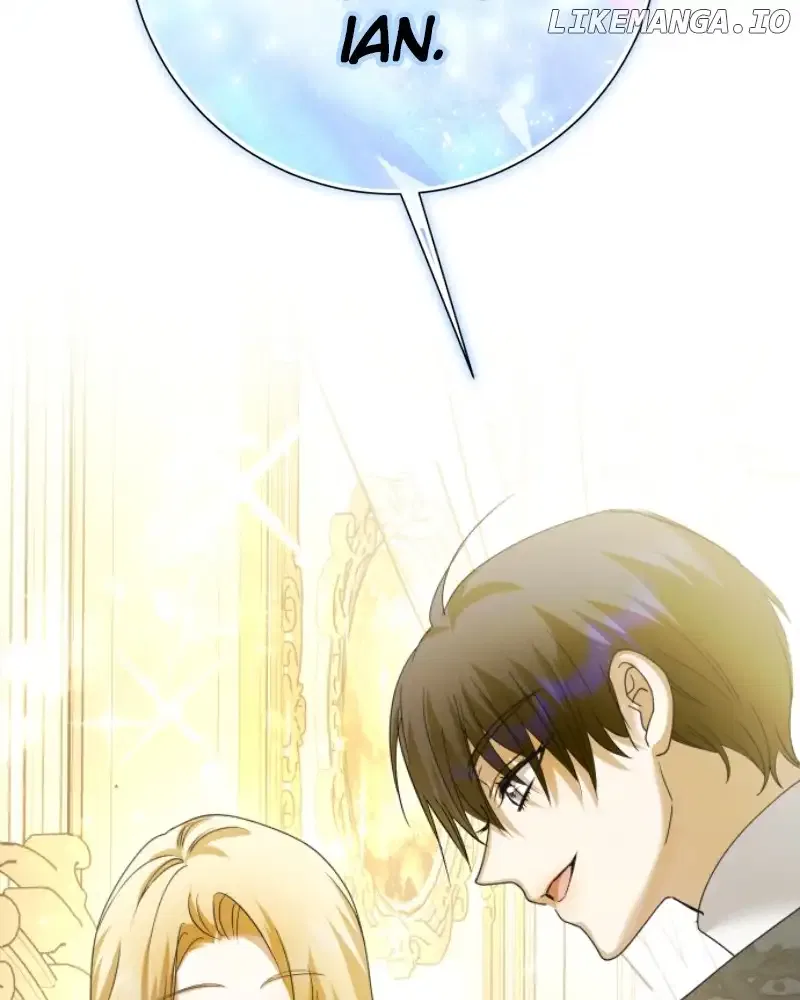 I Want to Be You, Just For A Day Chapter 206 – Page 124