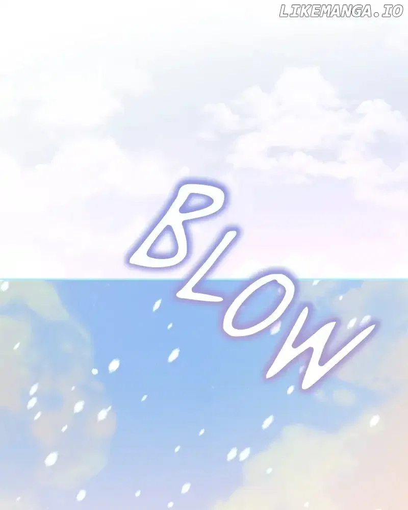 I Want to Be You, Just For A Day Chapter 206 – Page 129