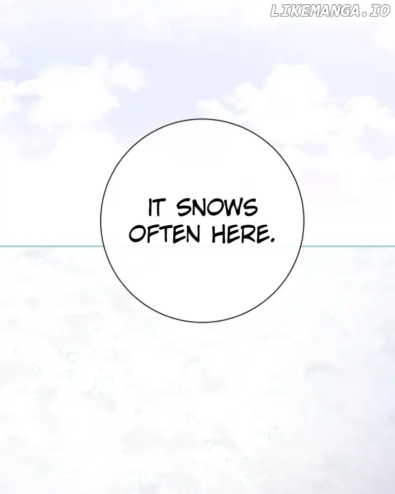 I Want to Be You, Just For A Day Chapter 206 – Page 131