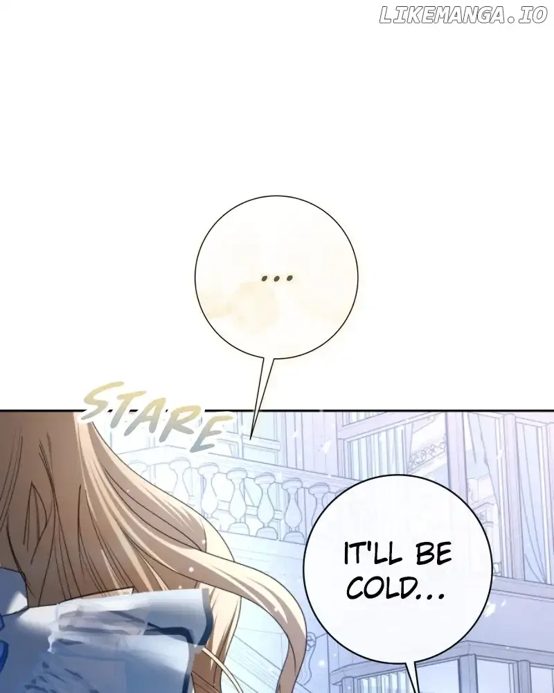 I Want to Be You, Just For A Day Chapter 206 – Page 133