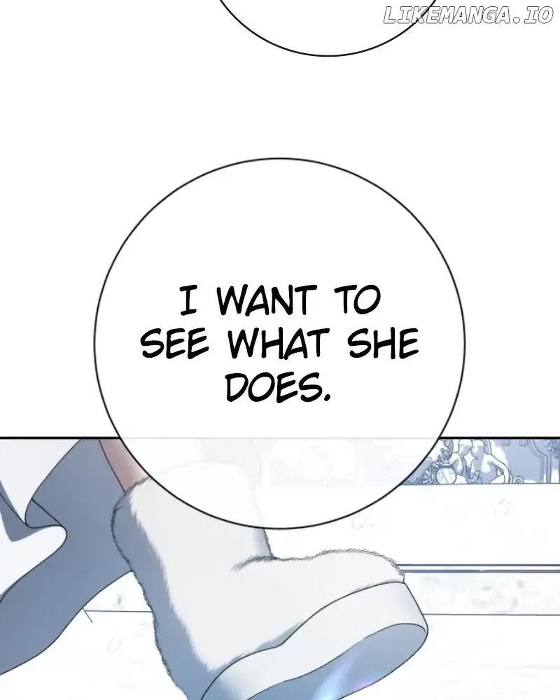 I Want to Be You, Just For A Day Chapter 206 – Page 135